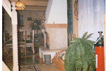 Talu Poráčska dolina 8